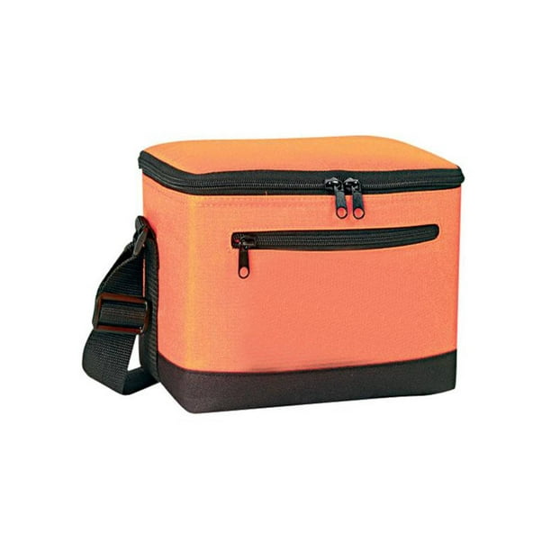 CM Deluxe 6-Pack Cooler